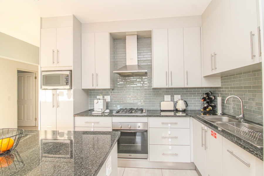 2 Bedroom Property for Sale in Beacon Bay North Eastern Cape
